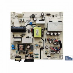 4H.1WP02.A11 , ASUS PA248Q , LED MONITOR POWER BOARD , BESLEME KARTI 4H.1WP02.A11 , ASUS PA248Q , LED MONITOR POWER BOARD , BESLEME KARTI